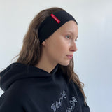 Headband
