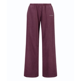 Fleece Tracksuit Pants
