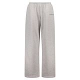 Fleece Tracksuit Pants