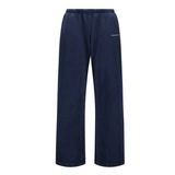 Fleece Tracksuit Pants