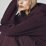 Fleece Tracksuit Pants